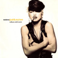 Madonna - Justify My Love (William Orbit Remix)