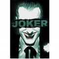 The Joker - Put On A Happy Face 21