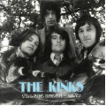 The Kinks - Village Green - Live!