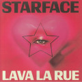 Lava La Rue - Starface