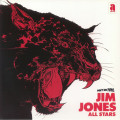 Jim Jones All Stars - Aint No Peril