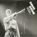 David Bowie - Welcome To The Blackout / Live London 78