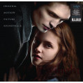 Various - Twilight Original Motion Picture Soundtrack