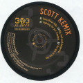Scott Kemix - 303 Alliance Vol 13