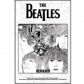The Beatles - Revolver 41