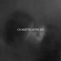 Cigarettes After Sex - Xs (Deluxe Edition)
