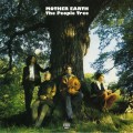 Mother Earth - The People Tree 30th Anniversary Edition