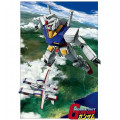 Gundam - Mobile Suit Flight 38
