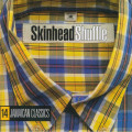 Various - Skinhead Shuffle
