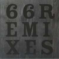 Paul Weller - 66 Remixes