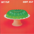 Soft Play - Heavy Jelly