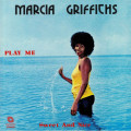 Marcia Griffiths - Sweet And Nice (Deluxe Edition)