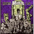 Misfits - Earth A.D.