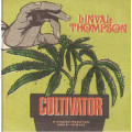 Linval Thompson - Cultivator