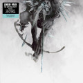 Linkin Park - The Hunting Party