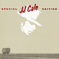 JJ Cale - Special Edition