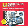 Various - Haynes Ultimate Guide To Northern Soul