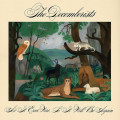 The Decemberists - As It Ever Was So It Will Be Again