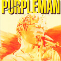 Purpleman  - Confessions