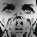 Underoath - Theyre Only Chasing Safety (Twentieth Anniversary Edition)