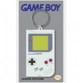 Nintendo - Gameboy Keyring