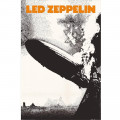 Led Zeppelin - Led Zeppelin I 16