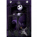 The Nightmare Before Christmas - Its Jack 12