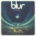 Blur - Live At Wembley Stadium